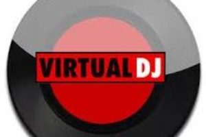 Virtual dj software for windows xp